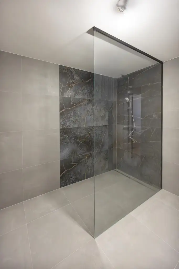 OPEN HOUSE - "Miethaus| Erstbezug nach Sanierung! Modernste Wärmepumpe!"