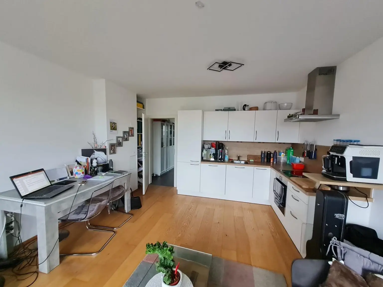 04. Eigentumswohnung 2201 Gerasdorf