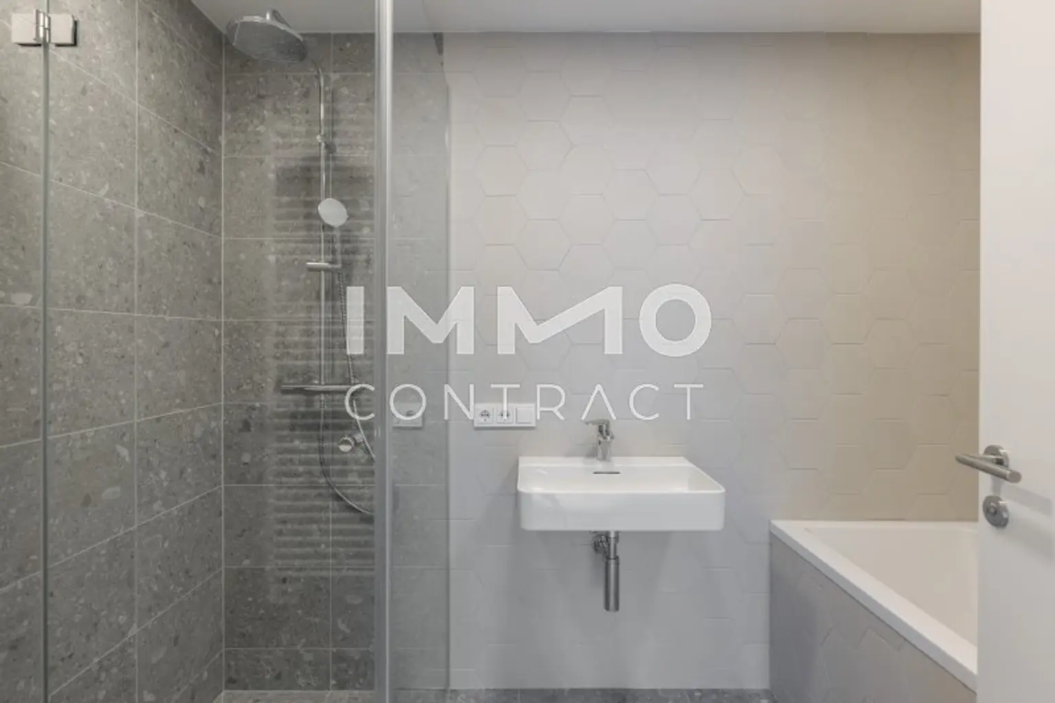 Top_05_T4A0739_auswahl