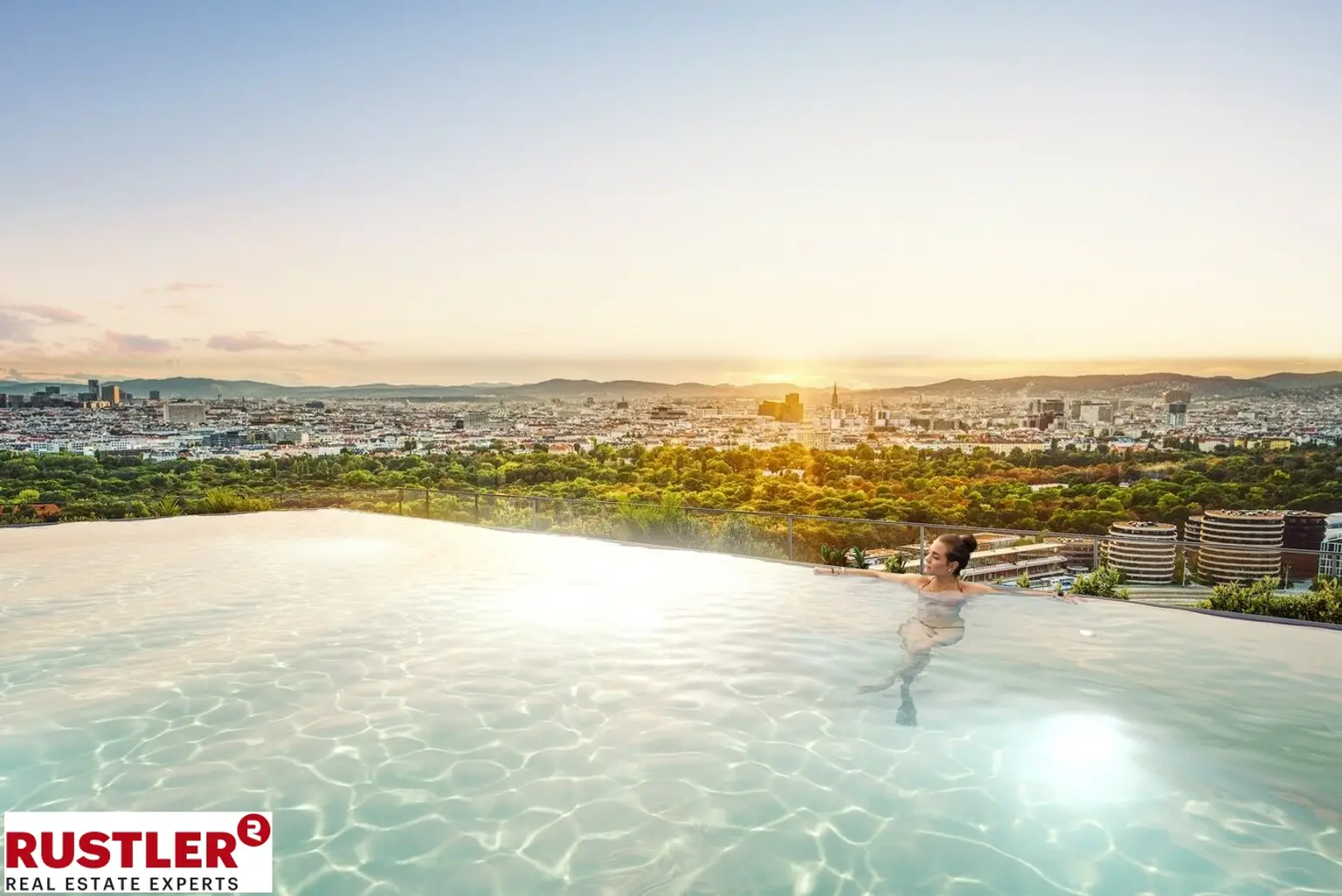 V2C9_EXT_pool_1_f06_