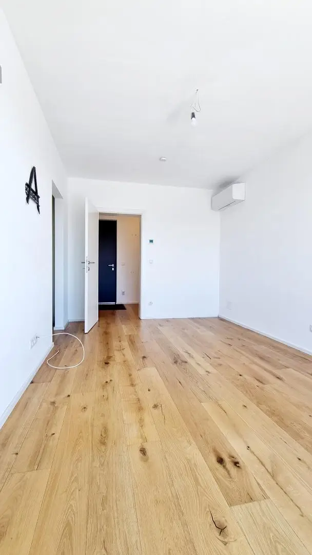 Luxus und Freiheit - Penthouse mit vielen besonderen Extras - PROVISIONSFREI für den Käufer!