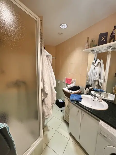 Charmante Altbauwohnung mit Ausnahmebewilligung zur AirBnB Vermietung - Nutzen Sie die Chance !