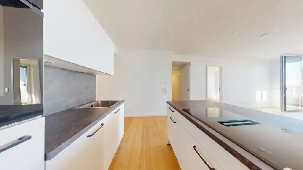 Traumblick | Traumlage | Traumwohnung