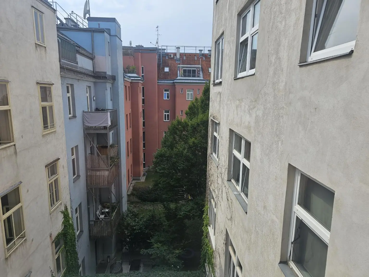 IMG-20260818-WA0004
