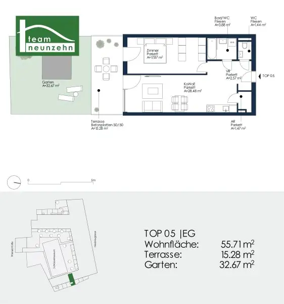 Plan