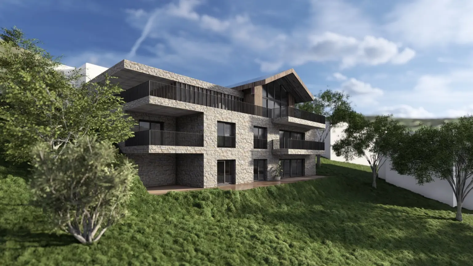 24007_Render_2
