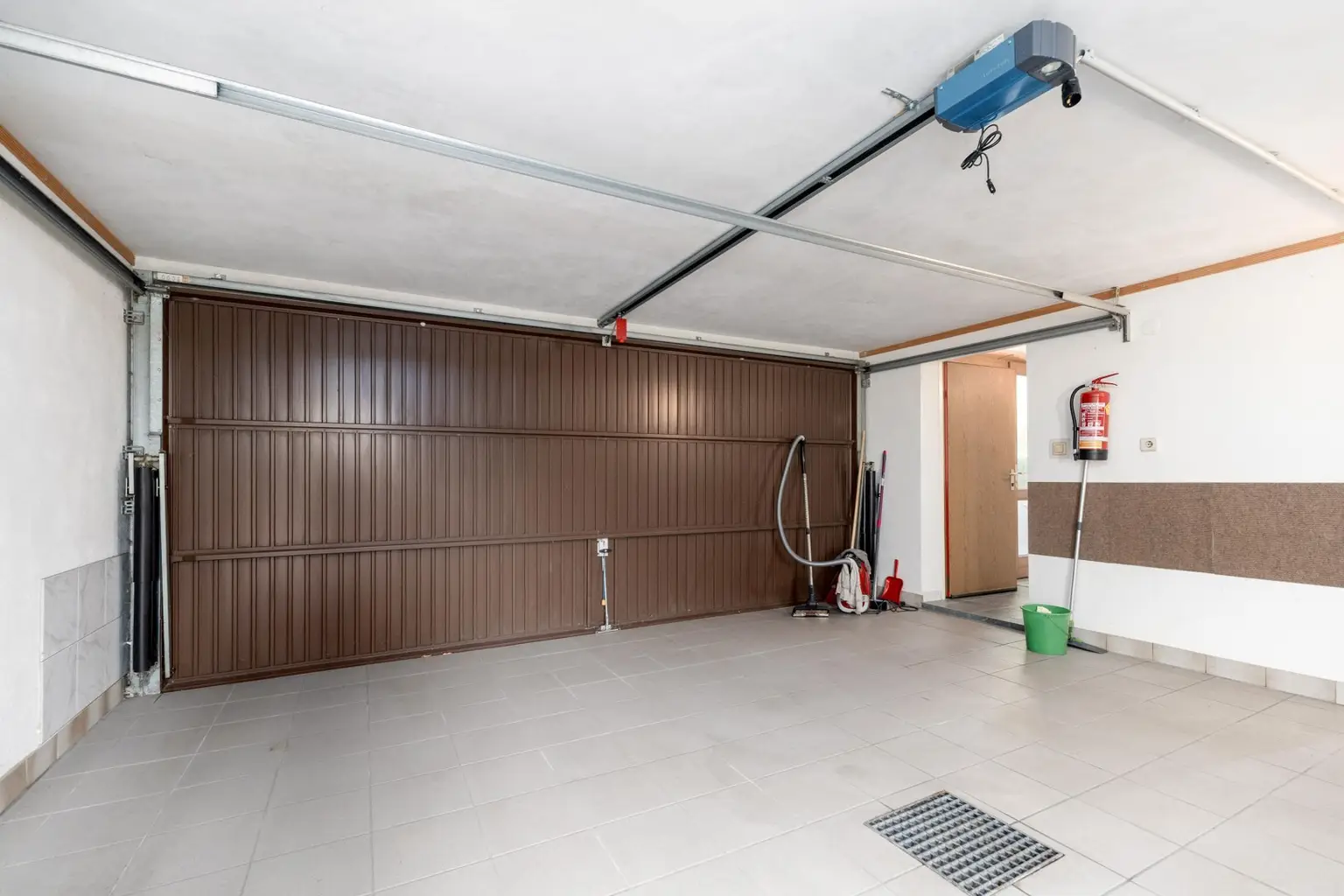 "Ruhig gelegenes Traumhaus mit Wohlfühlgarantie"