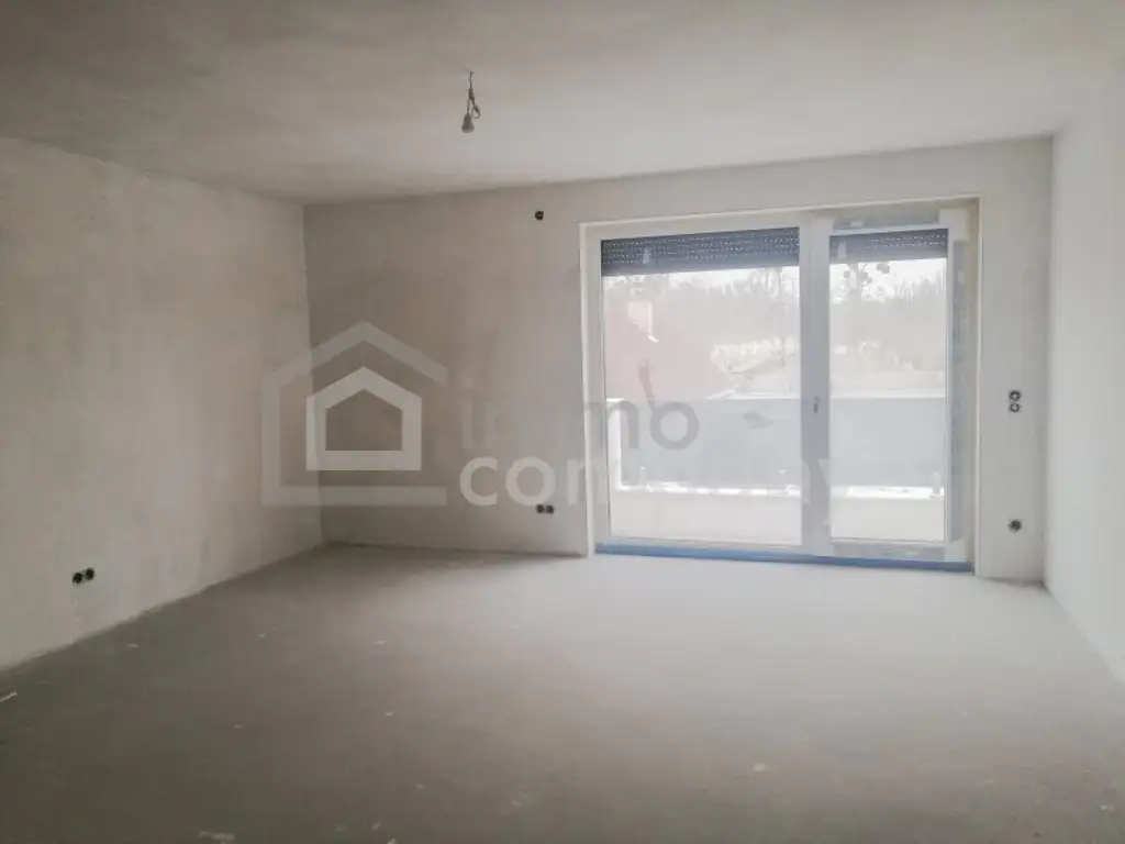 Exklusive Maisonette mit Penthouse-Terrasse-150m² Wohnkomfort im Erstbezug