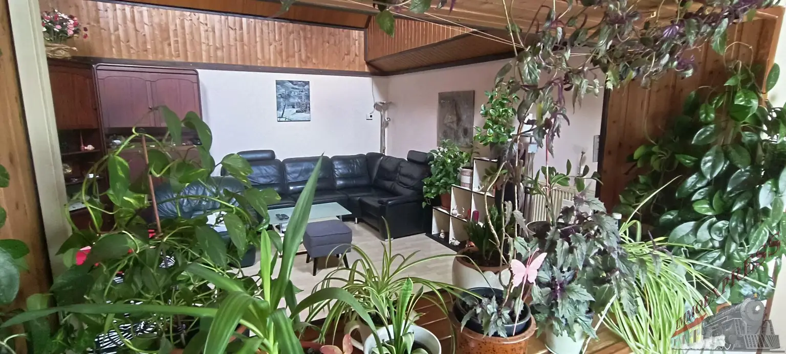 Ihr neues Zuhause mit Herz – charmantes Einfamilienhaus in Unterzögersdorf bei Stockerau