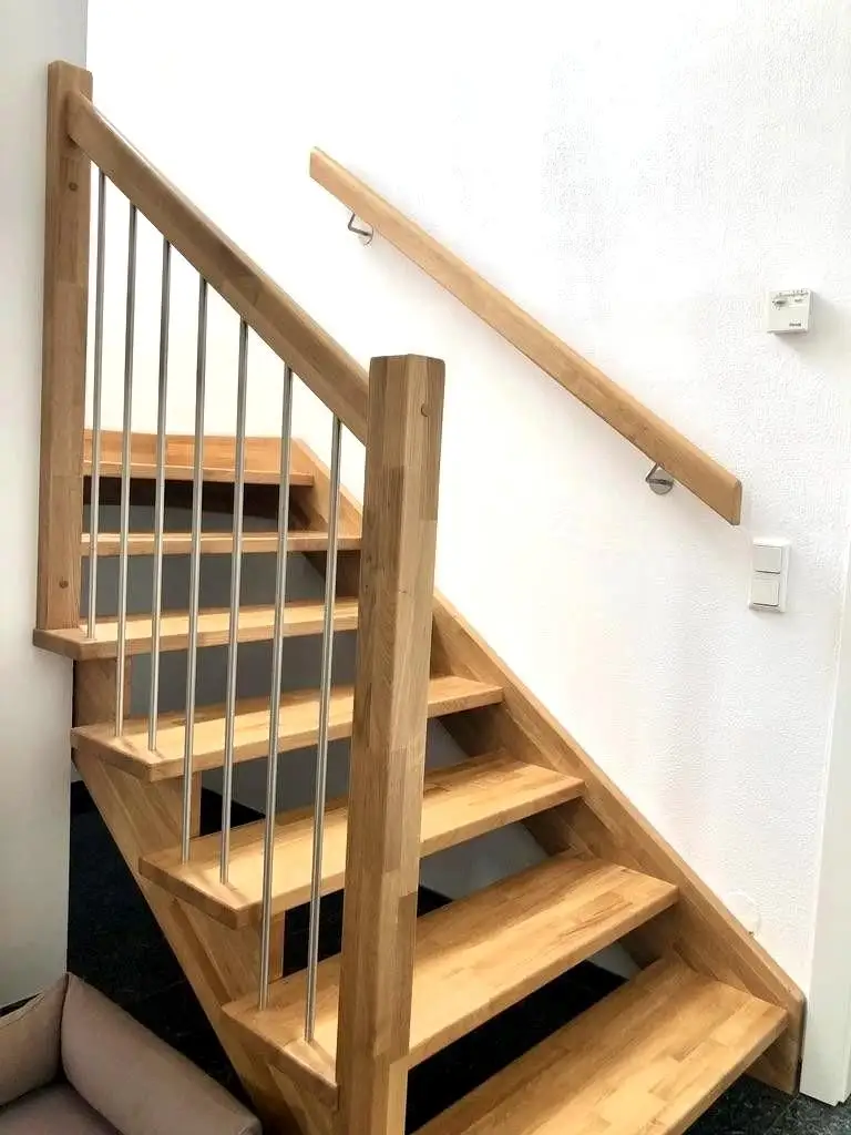 Schönes und modernes Einfamilienhaus im Wienerwald - zwischen Wien und St. Pölten