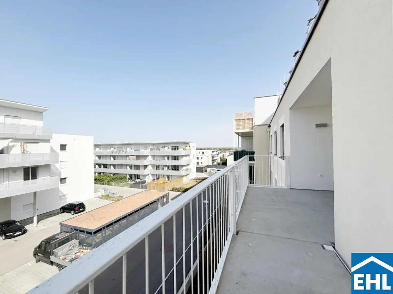 Loggia/Balkon 1.1