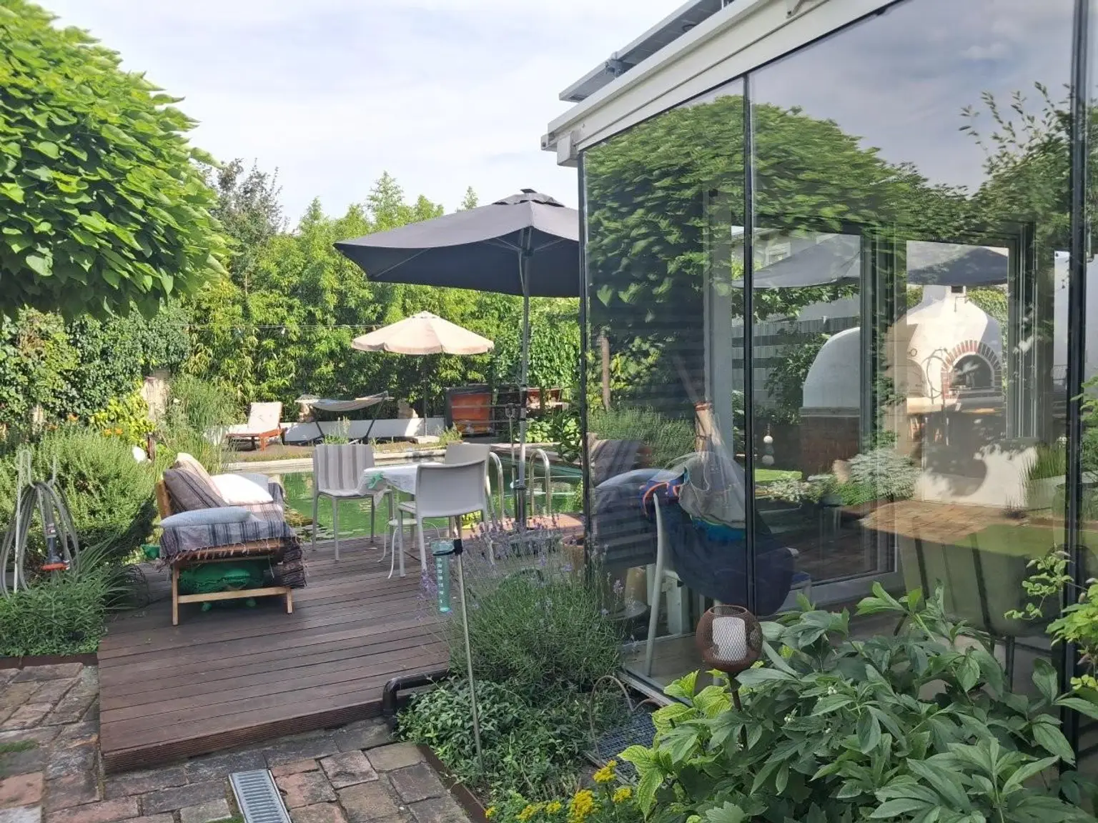 7 relaxing zone 1220