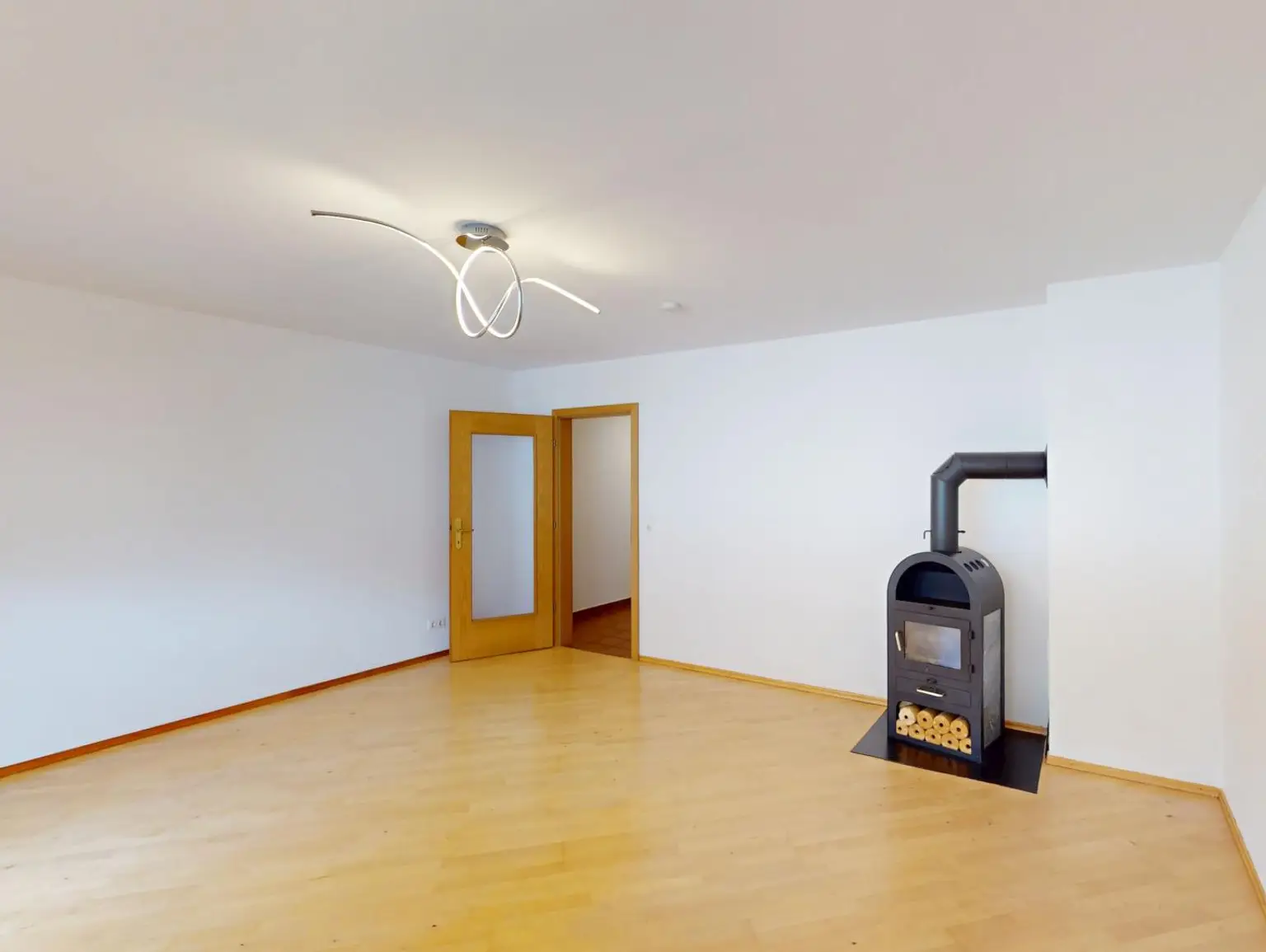 Wo die Sonne zu Hause ist – stilvolles Wohnen in Imst