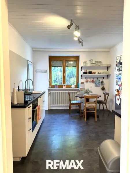 Küche