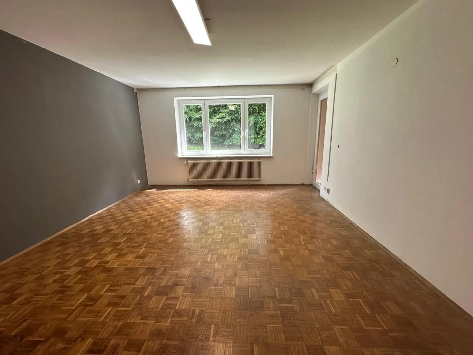 Wohnung Graz Berlinerring ruhe Lage immoresch (24)