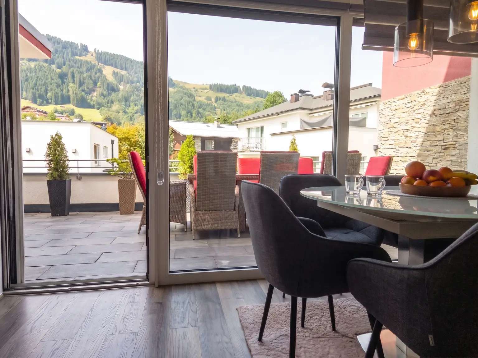 Ausblick Essbereich.jpg