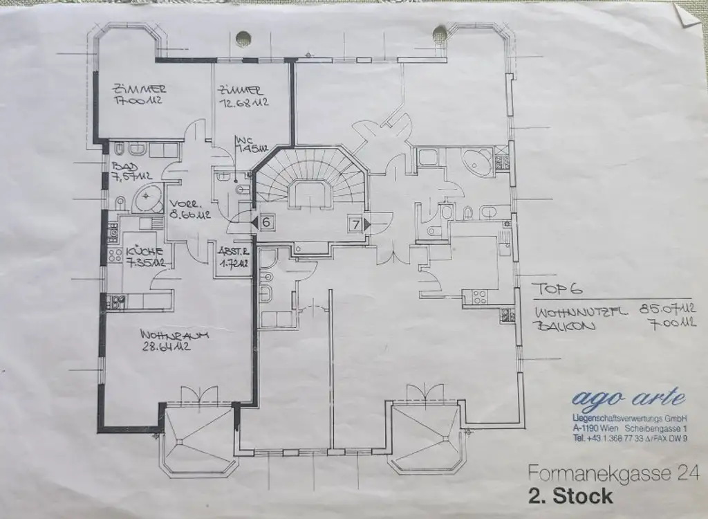 Plan