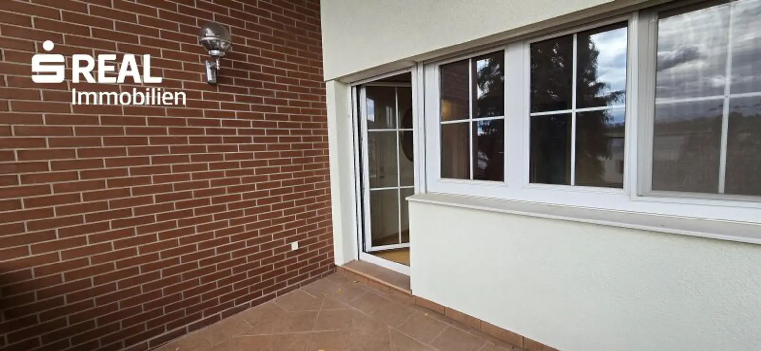 Loggia SZ