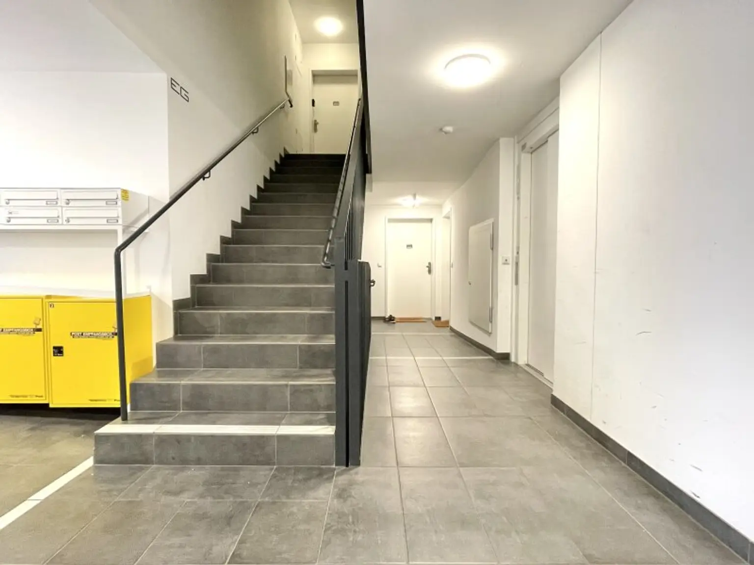 ***Vollmöblierte 2-Zimmer-Mietwohnung mit Balkon in 1220 Wien – Nähe Alte Donau & U1 Kagran***