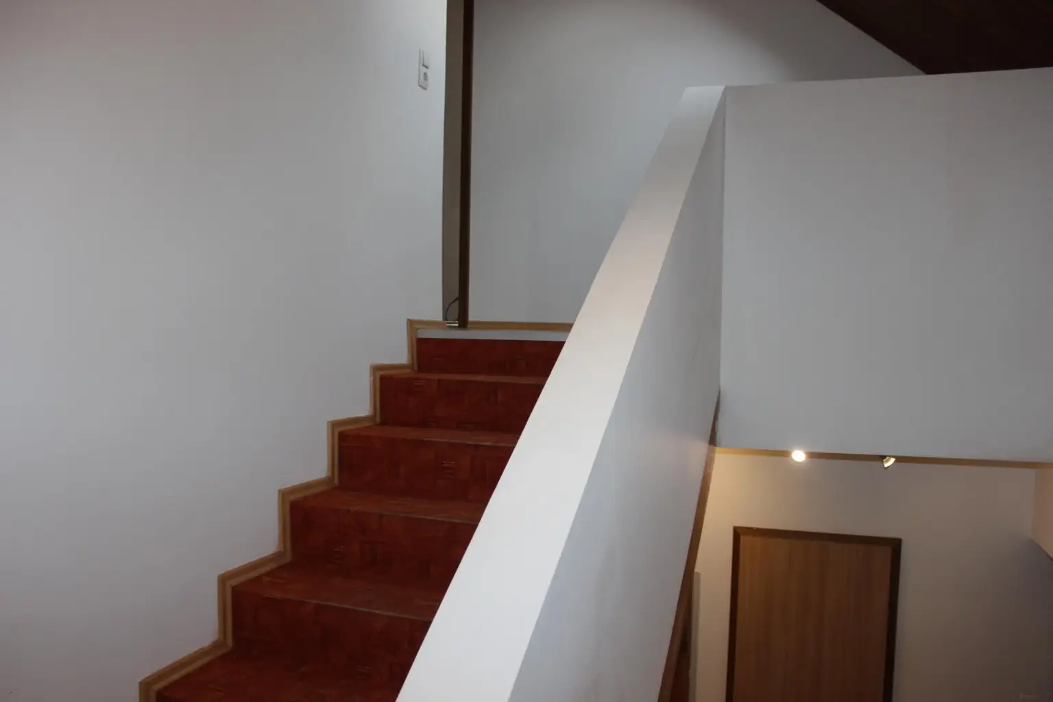 Wohnhaus in schöner Wohngegend in Zeltweg zu verkaufen