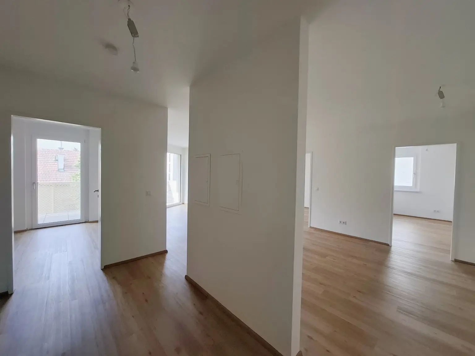 20251111_132216-VSCO