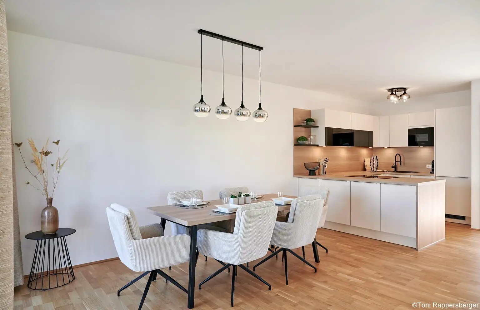 EG_Essbereich_Einrichtungsvorschlag