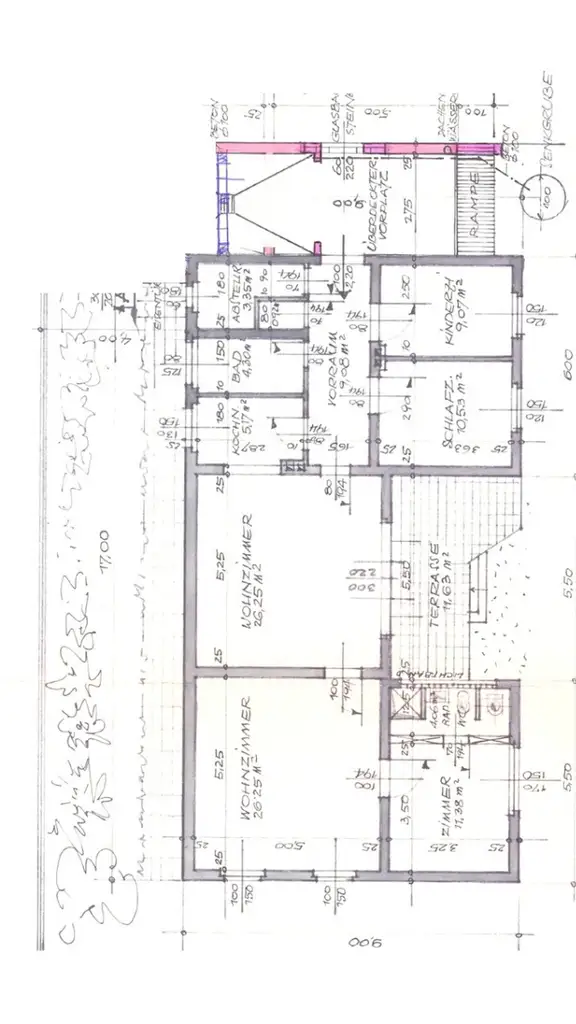PLAN_EG