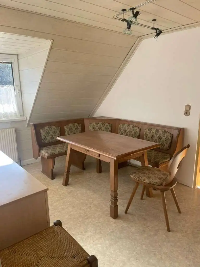3 Zimmer Mietwohnung | IMS IMMOBILIEN KG Leoben | Eisenerz |