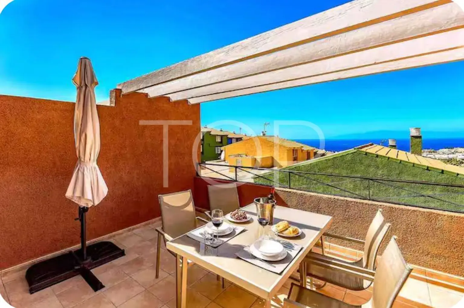 WhatsApp Image 2026-01-27 at 13.20.04 (9)