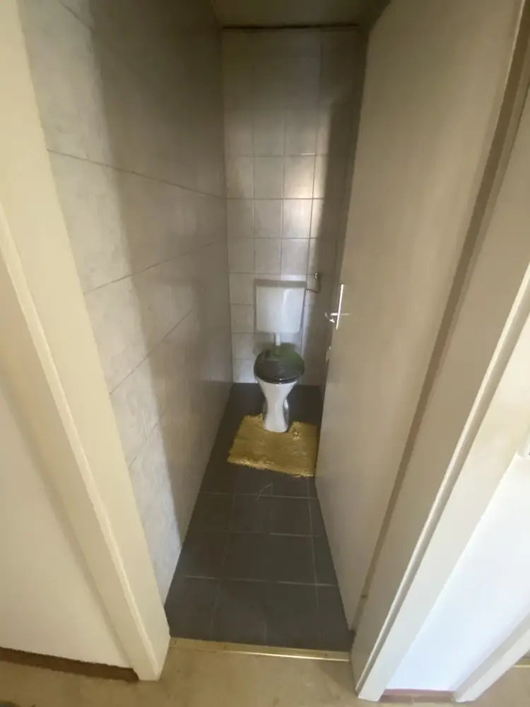 Erstbezug nach Kernsanierung – sonnige 3-Zimmer-Wohnung im Bezirk Lend!