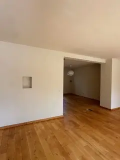 Repräsentatives Zuhause in begehrter Badener Lage