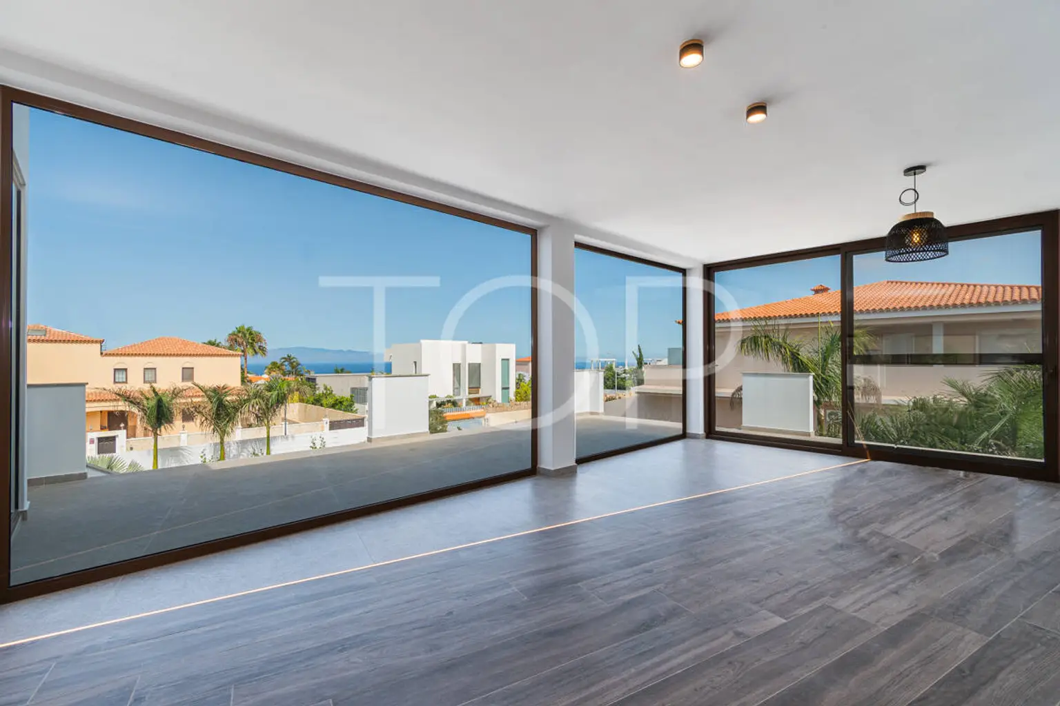 Villa-Playa-Paraíso-xxx-Tenerife-4