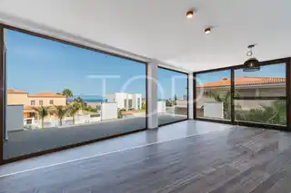 Villa-Playa-Paraíso-xxx-Tenerife-4