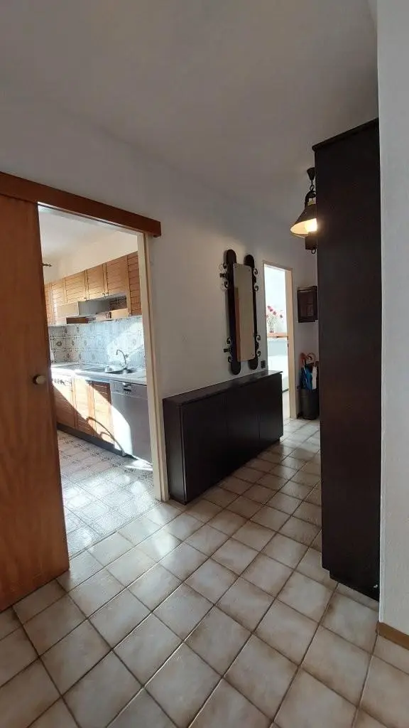 17 Vorzimmer