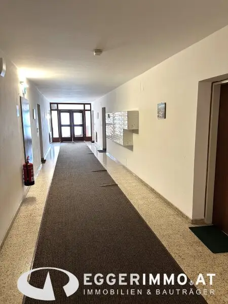 5753 Saalbach: Hit the Slopes!! Holiday Apartment 19m², newly renovated, second home, tourist rental allowed, parking available!!
