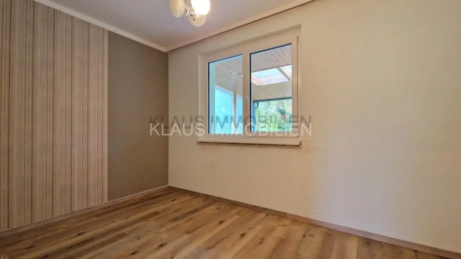 in Vorbereitung! Bungalow mit Seezugang, Neufelder See