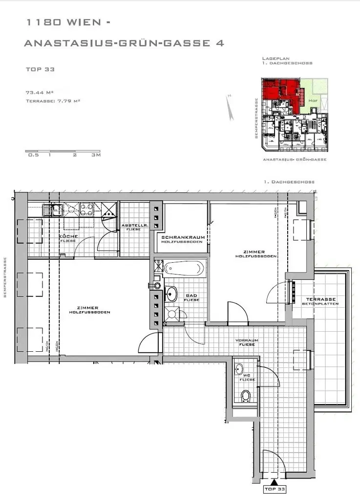 Plan 1