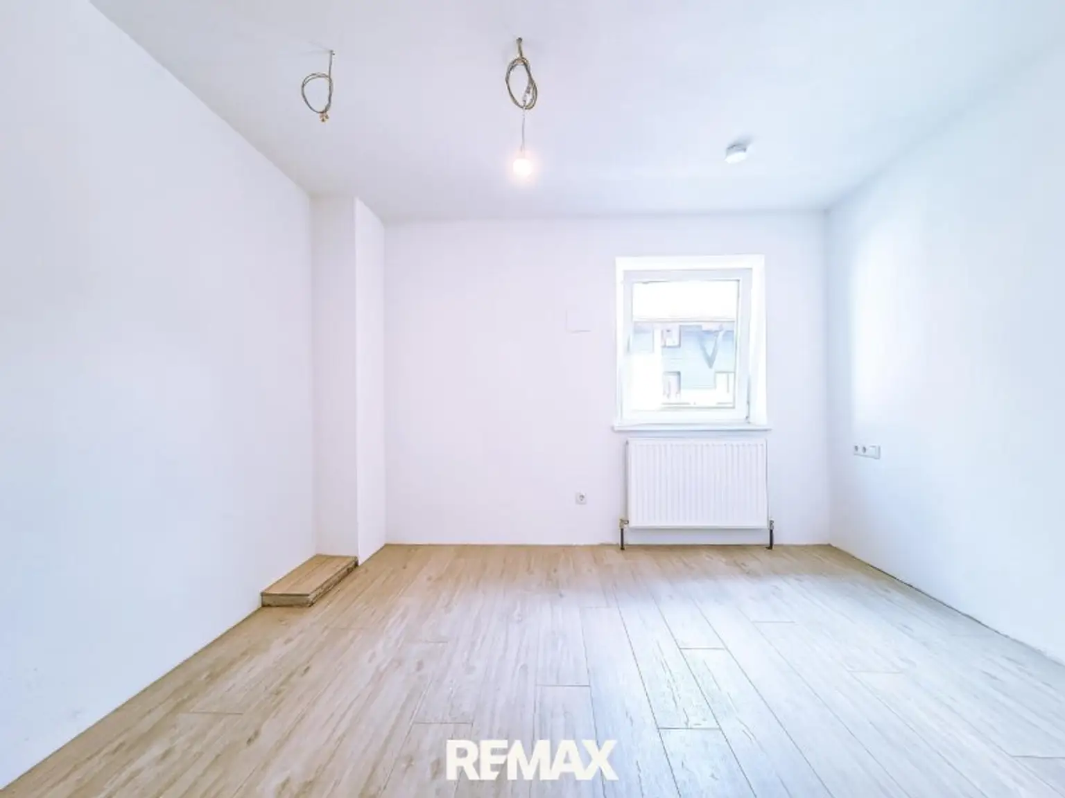 Wohnung - Zimmer 2