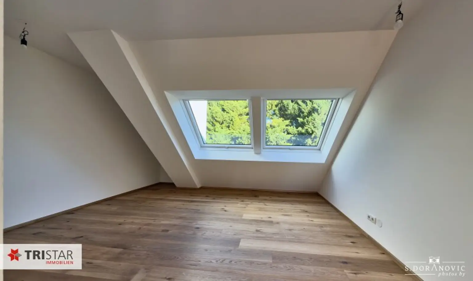 NEU! ++ ERSTBEZUG ++ 3-ZIMMER-DACHGESCHOSSWOHNUNG ++ CA. 85 M² WOHNFLÄCHE + TERRASSE CA. 11 M² ++ TIEFGARAGENPLÄTZE ++ U2 (ASPERNSTRASSE) ++ 1220 WIEN ++