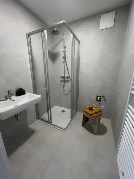 Cuvée 79 – Sicher und wertbeständig – Ihr neues Zuhause im 19.