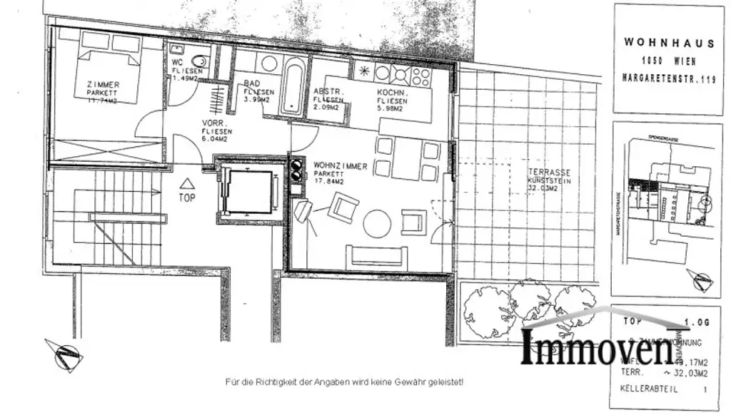Plan