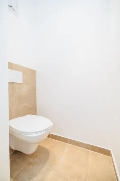 WOW I PROVISIONSFREI I RENOVIERT I BALKON I NÄHE LENDPLATZ I BADEWANNE I MODERNER SCHNITT I HAUSTIERE ERLAUBT I RUHIGE LAGE I PROJEKT WOHNEN