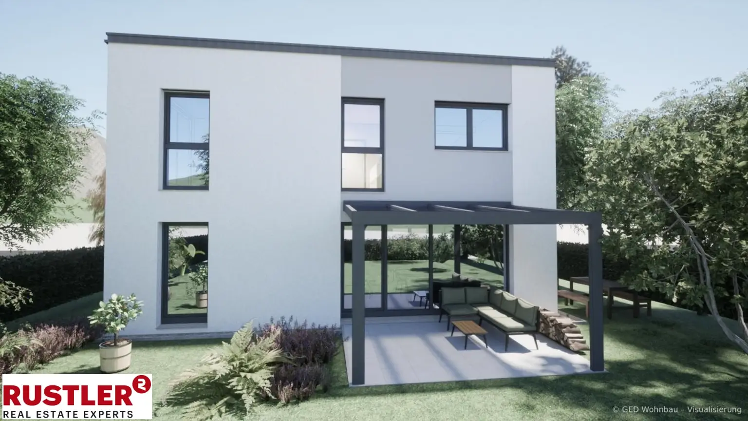 Haus 3