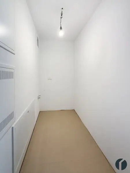 Eigentumswohnungen Projekt "Veritas" Top 2/1, 2 Zimmer