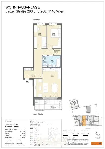 Plan