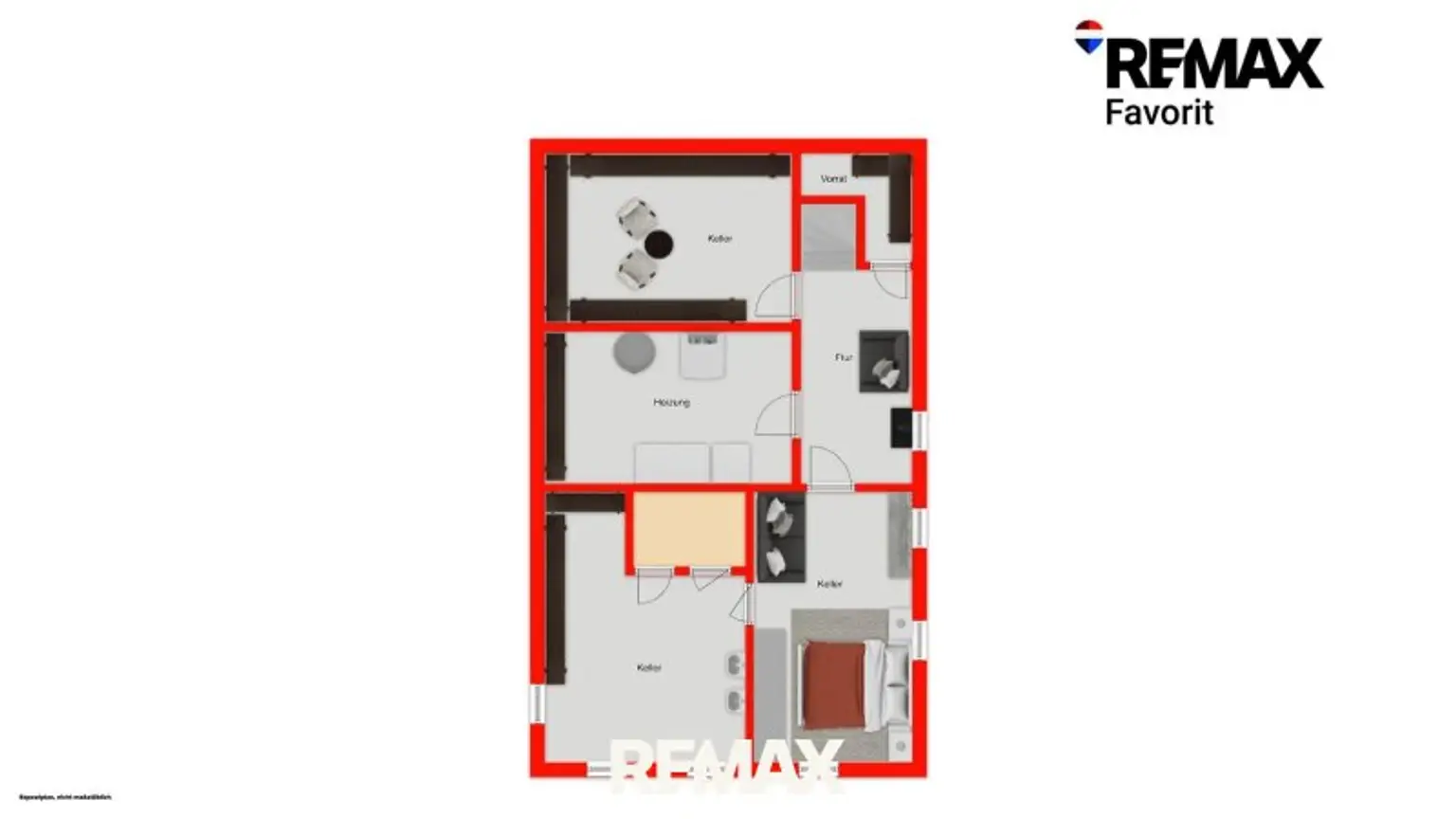 PLAN KG