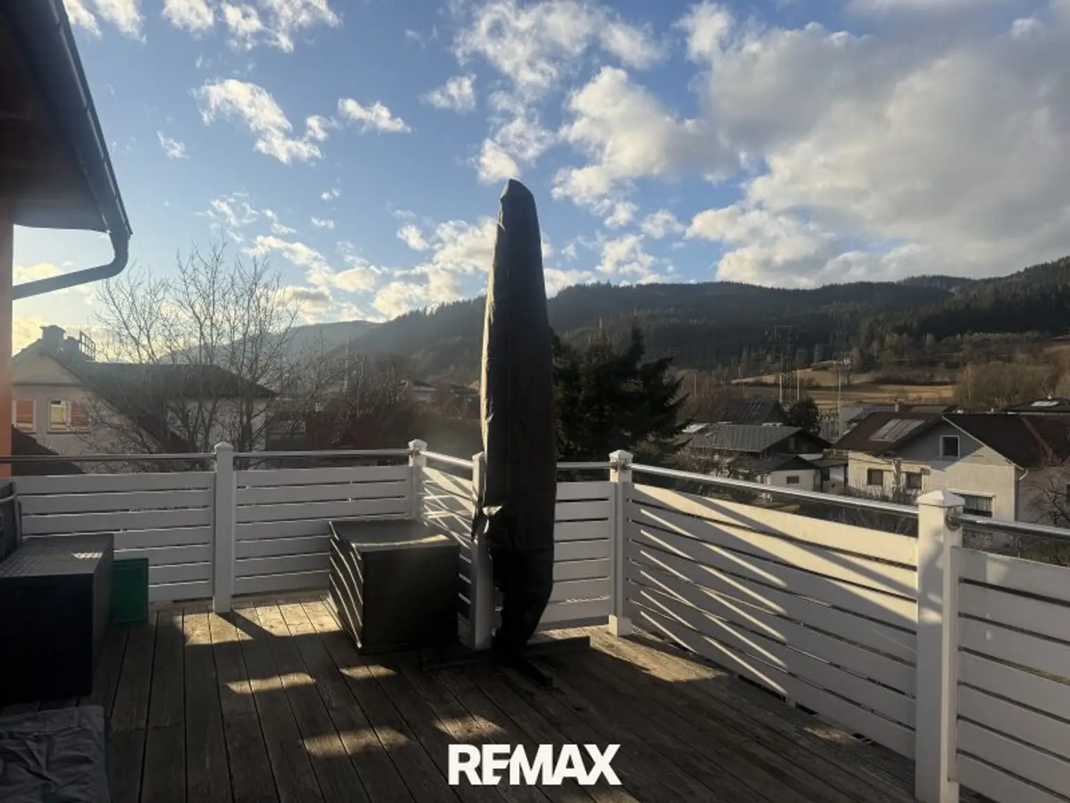 *** Top kernsaniertes 568m² Zinshaus in Kindberg – 5 Einheiten incl. Carports, voll vermietet, starke Renditechance! ***