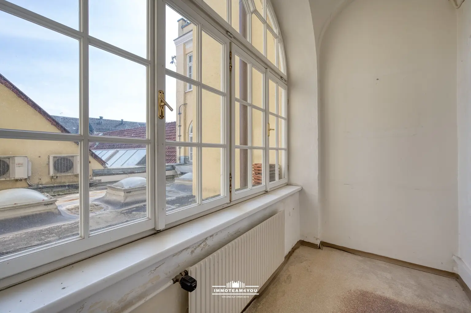 OG 1 Top 09 DSC_1048