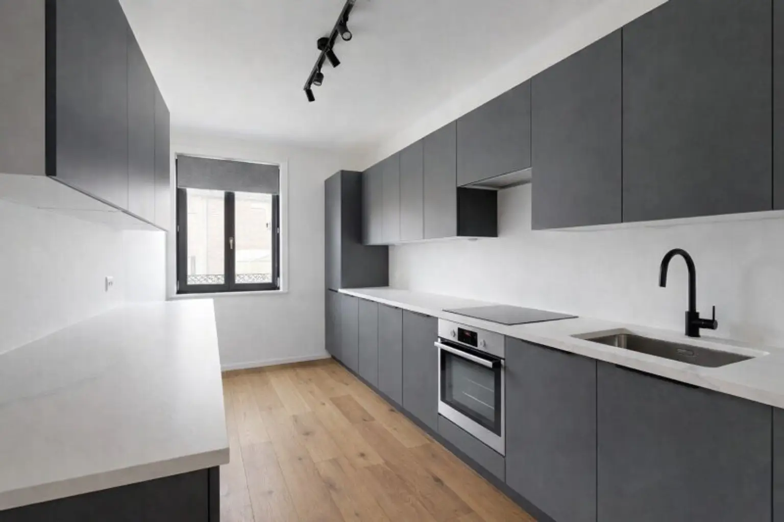 Symbolbild - Visualisiert