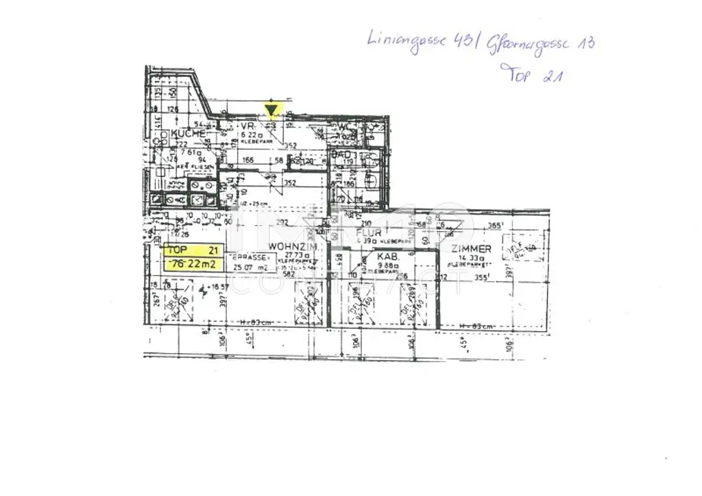 Plan